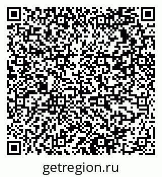 79061539323