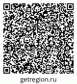79061539324