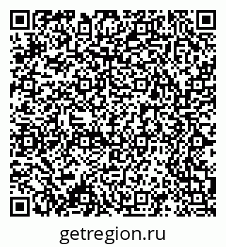 79061539325
