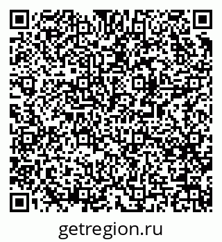 79061539329