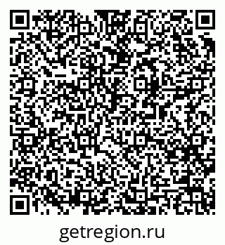 79061539331