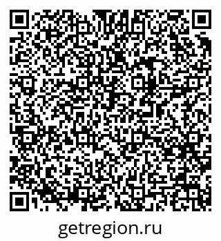 79061539332