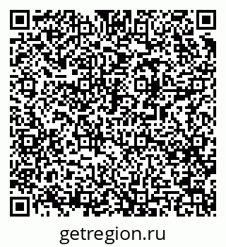 79061539334
