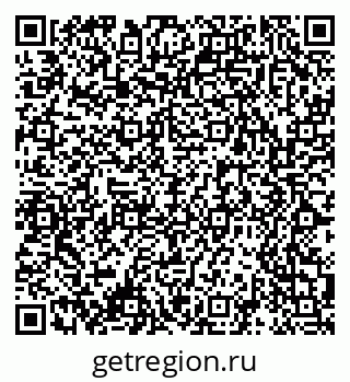 79061539336