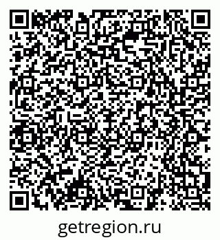 79061539337