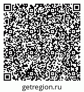 79061539338