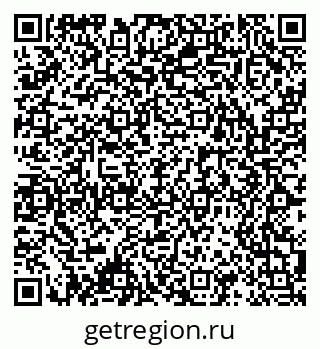 79061539341