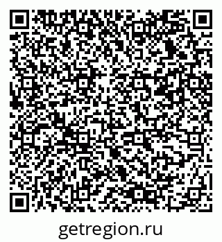 79061539342