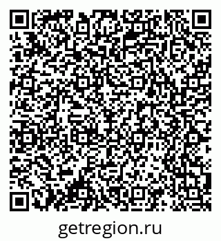 79061539343