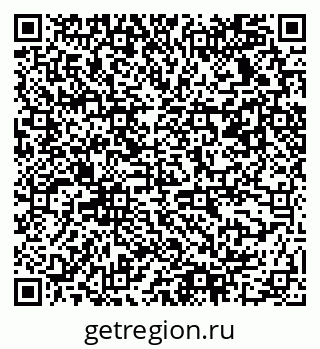 79061539345