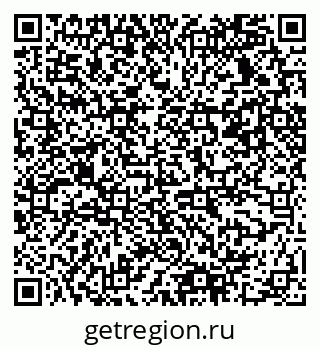 79061539347