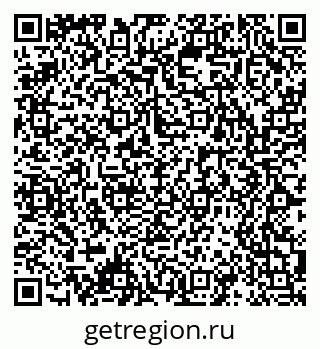 79061539352