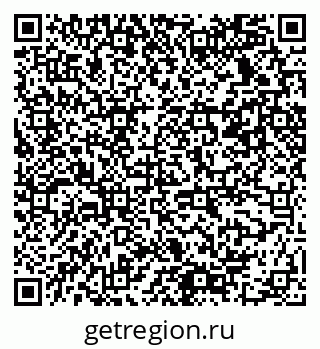 79061539353