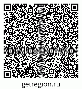 79061539354