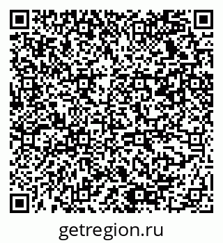 79061539356
