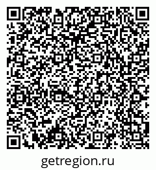 79061539357