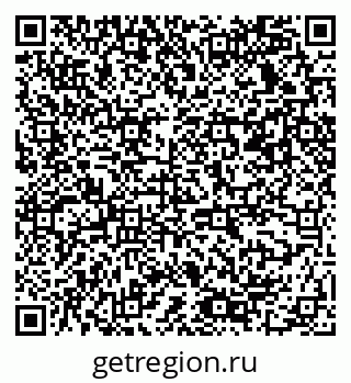 79061539358