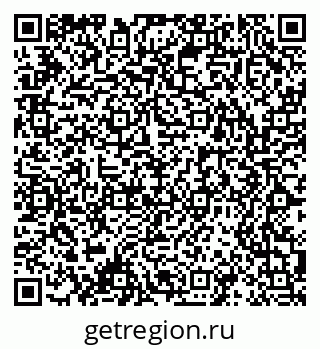 79061539359
