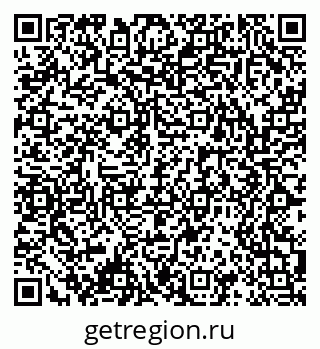 79061539361