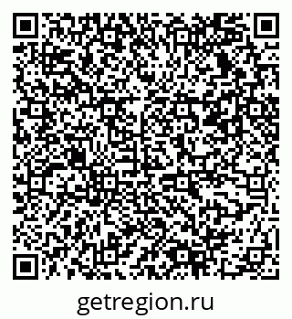 79061539362