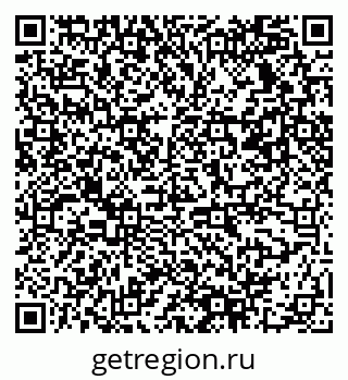 79061539363