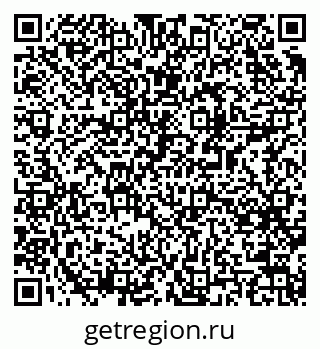 79061539365