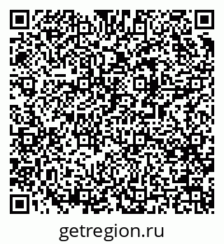 79061539367