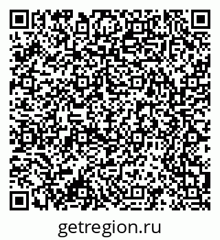 79061539368