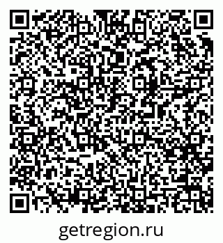 79061539371