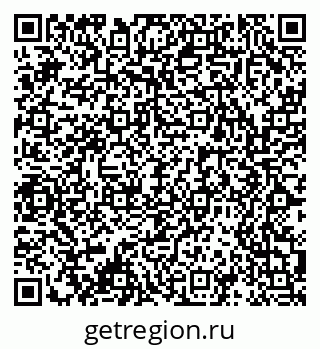 79061539372
