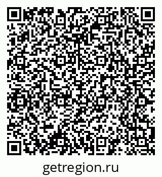 79061539373