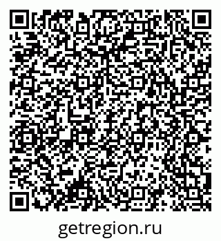 79061539374