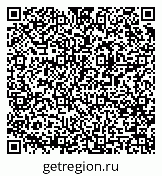 79061539375
