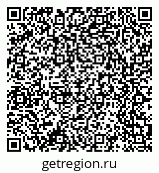 79061539376