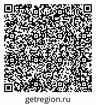 79061539377