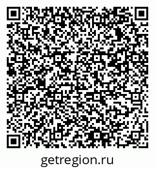 79061539380