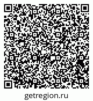 79061539381