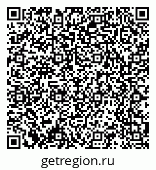 79061539382
