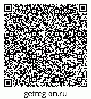 79061539384