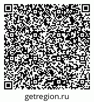 79061539385