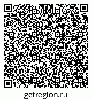 79061539386