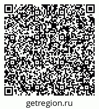 79061539387