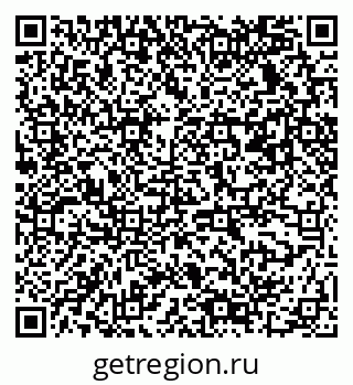 79061539388