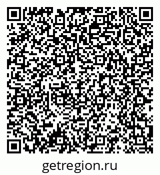 79061539389