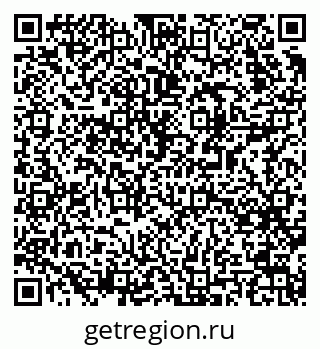 79061539390