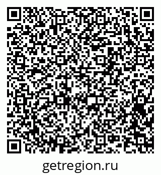 79061539391