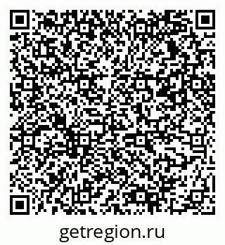 79061539392