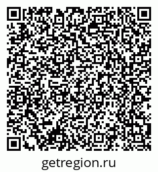 79061539393