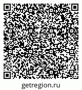 79061539395
