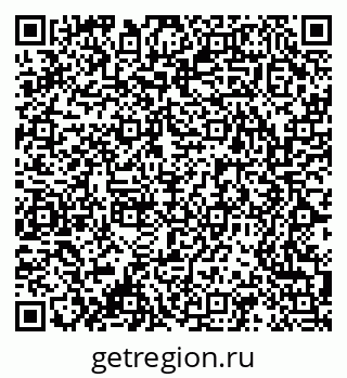 79061539400